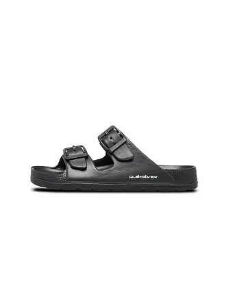 QUIKSILVER | Herren Badepantoffeln Embarik | 